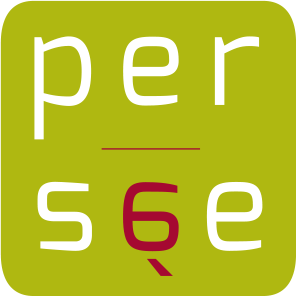 persee logo.png