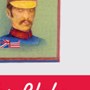 PeterBlake.jpg PeterBlake.jpg