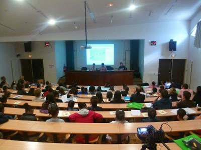 presentation des eleves presentation des eleves