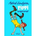 Pippi moins large.jpg Pippi moins large.jpg
