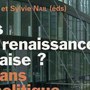 PolitiqueTravaillisteVille.jpg PolitiqueTravaillisteVille.jpg