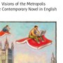 ReMappingLondon.jpg ReMappingLondon.jpg