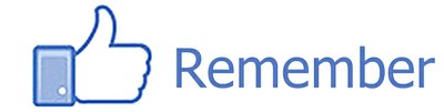 remember4.jpg remember4.jpg