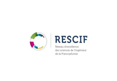 RESCIF