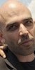 saviano vignette.jpg saviano vignette.jpg
