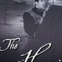 Shakespeare On Screen: The Henriad Shakespeare On Screen: The Henriad