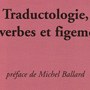 TraductolProverbesFigements.jpg TraductolProverbesFigements.jpg