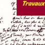 TravauxLumiere.jpg TravauxLumiere.jpg