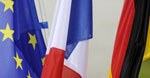 vignette-les-drapeaux-europ.jpg