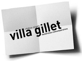 villagillet.jpg villagillet.jpg