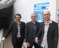 Big-Data_ENS-Lyon_IXXI_Grumbach-Jensen-Colin