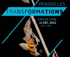 Vtte-Penser-les-transformations-2.jpg