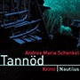 vtte_CC-Schenkel_Tannod-65.jpg vtte_CC-Schenkel_Tannod-65.jpg