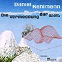 vtte_Cover-Kehlmann-officielle.jpg vtte_Cover-Kehlmann-officielle.jpg