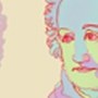 Walser-LIEBENDER-MANNvign.JPG Walser-LIEBENDER-MANNvign.JPG