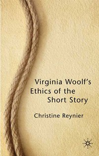 WoolfShorts.jpg WoolfShorts.jpg