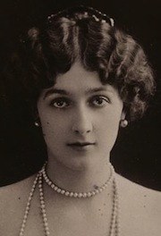 02-007501.jpg 02-007501.jpg