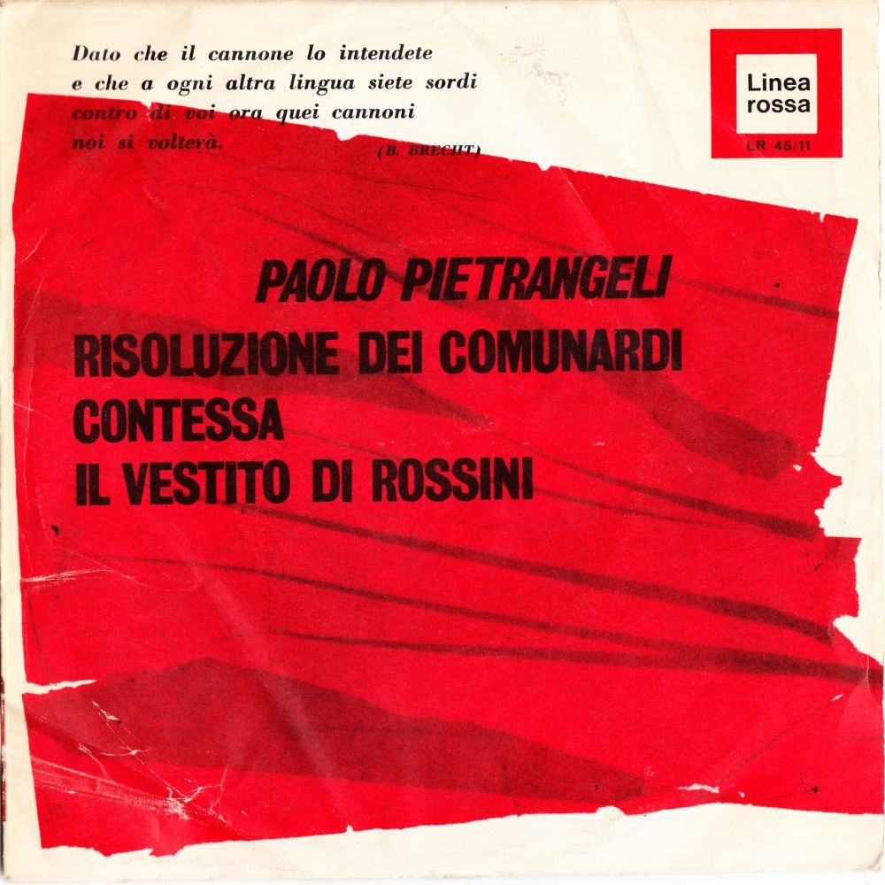 04 - Paolo Pietrangeli - Front.jpg