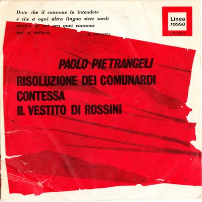 04 - Paolo Pietrangeli - Front.jpg 04 - Paolo Pietrangeli - Front.jpg