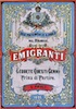 180px-manifesto-emigrazione-san-paolo-brasile_1365756399553-jpg.jpg