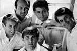 1966BeachBoysPA021111.jpg 1966BeachBoysPA021111.jpg