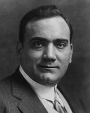 220px-Enrico_Caruso(détail).jpg 220px-Enrico_Caruso(détail).jpg