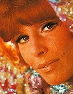 250px-Partitissima_ornella67.jpg 250px-Partitissima_ornella67.jpg