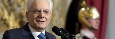 3538014 1228 mattarella00