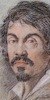 451px-Bild-Ottavio_Leoni,_Caravaggio.jpg 451px-Bild-Ottavio_Leoni,_Caravaggio.jpg