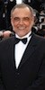 63rd+Annual+Cannes+Film+Festival+Il+Gattopardo+tdd2GewNGdAl.jpg 63rd+Annual+Cannes+Film+Festival+Il+Gattopardo+tdd2GewNGdAl.jpg