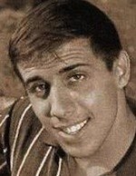 adriano_celentano_live.jpg adriano_celentano_live.jpg