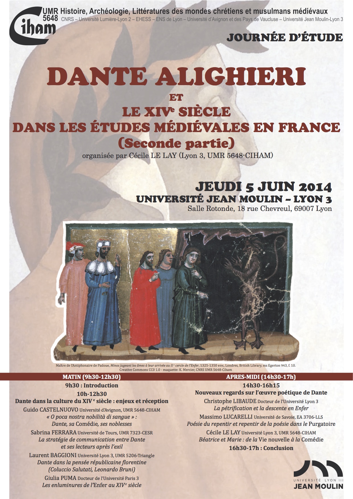 aff dante juin2014 copie