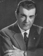 angelini.jpg angelini.jpg