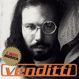 antonello-venditti-i-miti.jpg