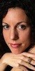 avallone_silvia1(1).jpg avallone_silvia1(1).jpg