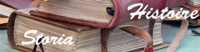 bandeau bibliotheque.jpg bandeau bibliotheque.jpg
