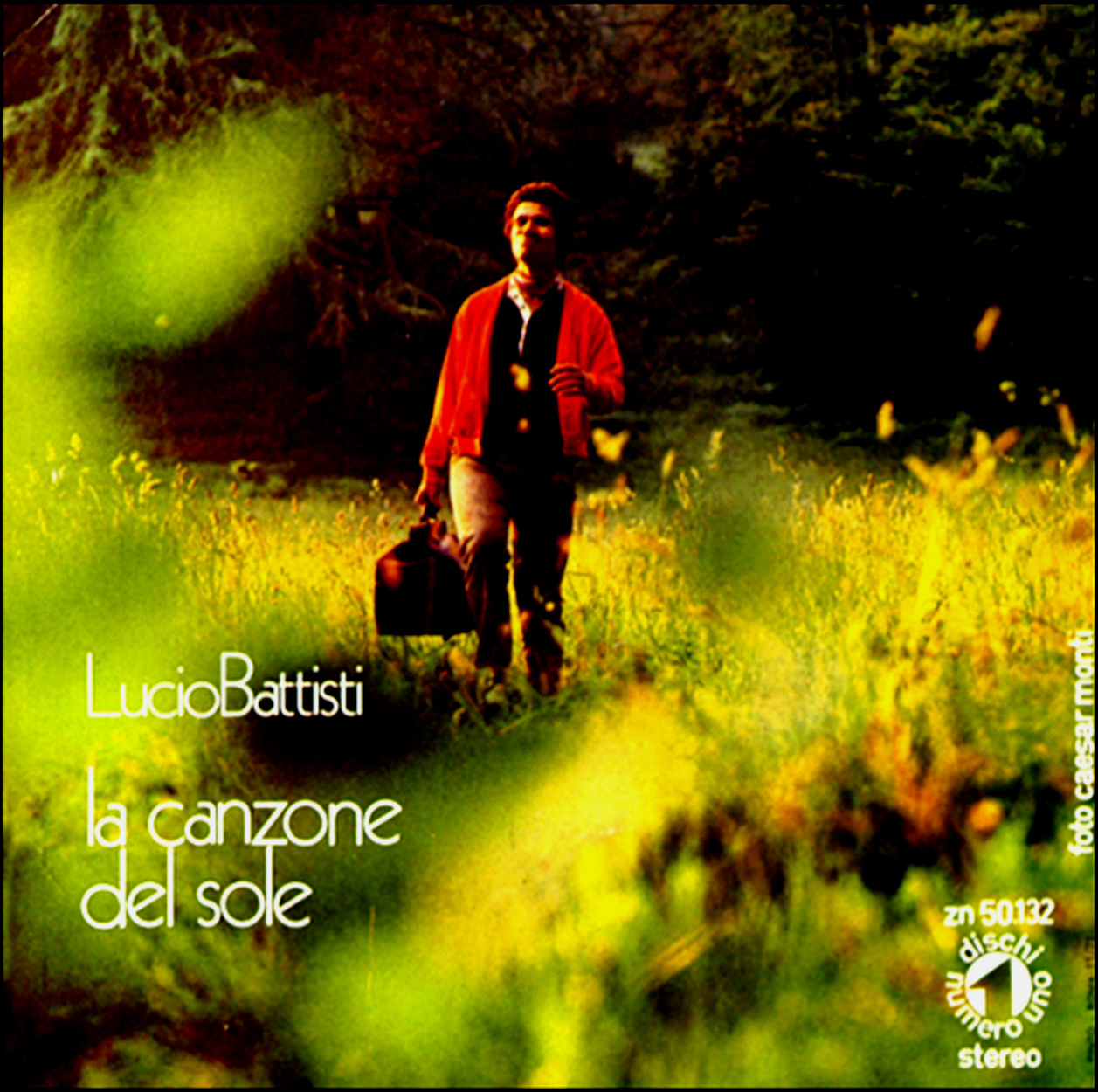 battisti-canzone-del-sole_1357639428304-jpg