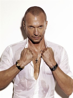 biagio-antonacci-280x0_1360311763206-jpg