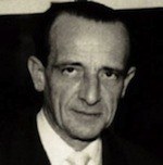 bixiocherubini.JPG bixiocherubini.JPG