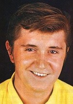 bobby-solo-06.jpg bobby-solo-06.jpg
