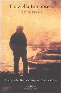Bonansea.jpg Bonansea.jpg
