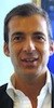 C_0_articolo_413586_listatakes_itemTake_1_immaginetake.jpg C_0_articolo_413586_listatakes_itemTake_1_immaginetake.jpg