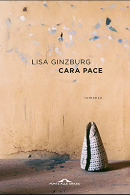 cara pace lisa ginzburg