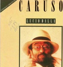 caruso-tutta-la-vita-lucio-dalla-45-tours-869828601-ml_1357656921739-jpg