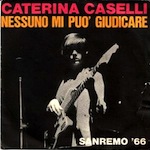 caterina_caselli_nessuno_mi_puo_giudicare.jpg