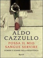 cazzullo_1441875445718-jpg