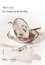 contessa-ricotta_1400243527927-jpg