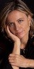 Cristina_Comencini.jpg Cristina_Comencini.jpg