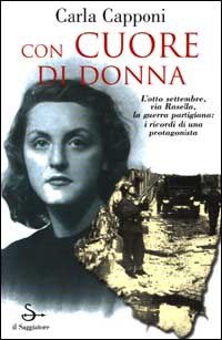 Cuore di donna.jpg