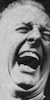 Dario_fo.jpg Dario_fo.jpg